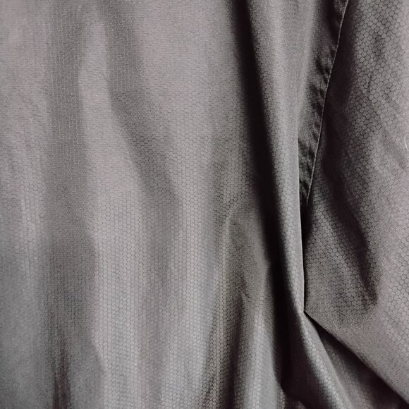 Stormtech Men's Athletic Jacket Size XL - Picture 5 of 6